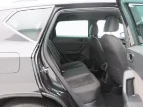 SEAT Ateca 1.4 TSi 150 Pk Xcellence thumbnail 16