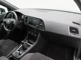 SEAT Ateca 1.4 TSi 150 Pk Xcellence thumbnail 17