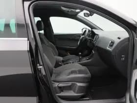 SEAT Ateca 1.4 TSi 150 Pk Xcellence thumbnail 18