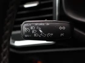 SEAT Ateca thumbnail 20