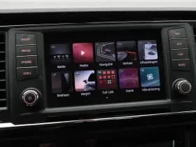 SEAT Ateca thumbnail 21