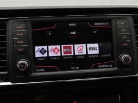 SEAT Ateca thumbnail 22