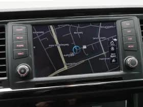 SEAT Ateca thumbnail 23