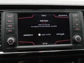 SEAT Ateca thumbnail 24