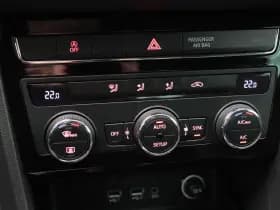 SEAT Ateca thumbnail 25