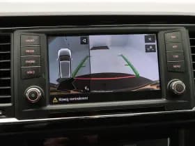 SEAT Ateca thumbnail 26