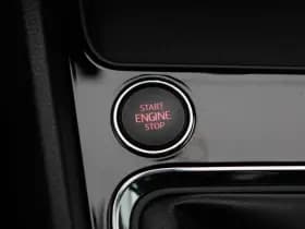 SEAT Ateca thumbnail 27