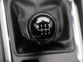 SEAT Ateca thumbnail 28