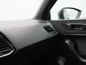 SEAT Ateca thumbnail 29