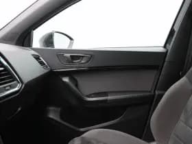 SEAT Ateca thumbnail 30