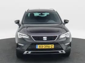 SEAT Ateca 1.4 TSi 150 Pk Xcellence thumbnail 4