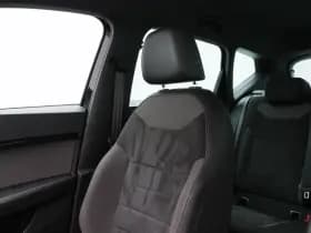 SEAT Ateca thumbnail 31