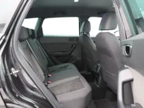 SEAT Ateca thumbnail 32