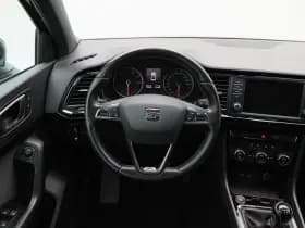 SEAT Ateca thumbnail 33