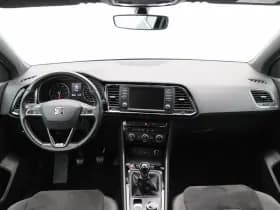 SEAT Ateca thumbnail 34