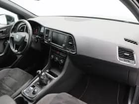 SEAT Ateca thumbnail 35