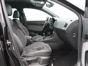 SEAT Ateca thumbnail 36