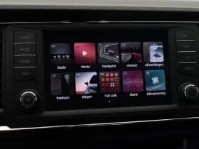 SEAT Ateca 1.4 TSi 150 Pk Xcellence thumbnail 8