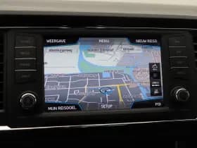 SEAT Ateca 1.4 TSi 150 Pk Xcellence thumbnail 9