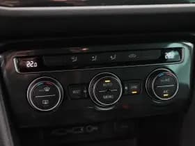 Volkswagen Tiguan 1.5 TSi 150 Pk Automaat Comfortline Business thumbnail 11