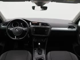 Volkswagen Tiguan 1.5 TSi 150 Pk Automaat Comfortline Business thumbnail 12