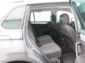 Volkswagen Tiguan 1.5 TSi 150 Pk Automaat Comfortline Business thumbnail 14