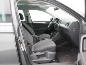 Volkswagen Tiguan 1.5 TSi 150 Pk Automaat Comfortline Business thumbnail 16