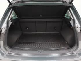 Volkswagen Tiguan thumbnail 19