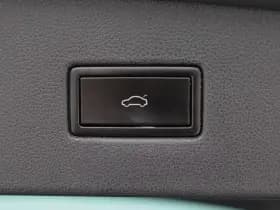 Volkswagen Tiguan thumbnail 20