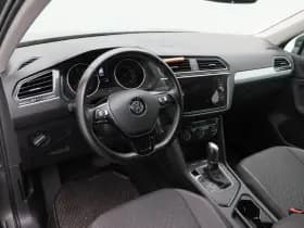 Volkswagen Tiguan 1.5 TSi 150 Pk Automaat Comfortline Business thumbnail 3