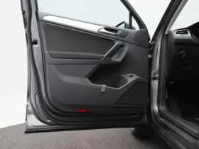 Volkswagen Tiguan thumbnail 21
