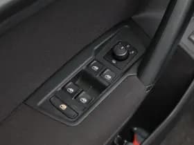 Volkswagen Tiguan thumbnail 22