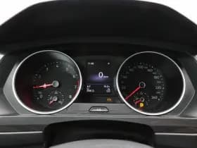 Volkswagen Tiguan thumbnail 24