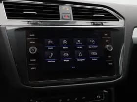 Volkswagen Tiguan thumbnail 25