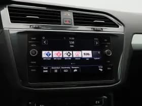 Volkswagen Tiguan thumbnail 26