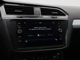 Volkswagen Tiguan thumbnail 27