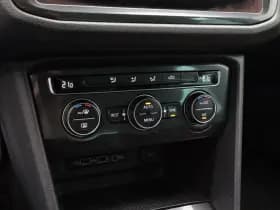 Volkswagen Tiguan thumbnail 28