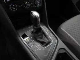 Volkswagen Tiguan thumbnail 29