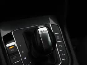 Volkswagen Tiguan thumbnail 30