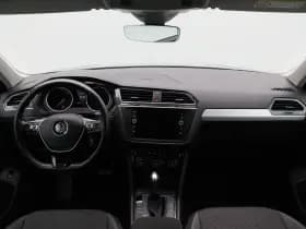 Volkswagen Tiguan thumbnail 33