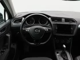 Volkswagen Tiguan thumbnail 34