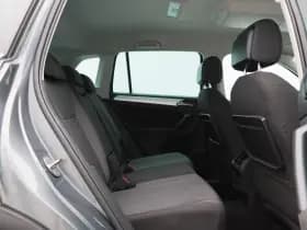Volkswagen Tiguan thumbnail 35