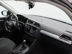 Volkswagen Tiguan thumbnail 36