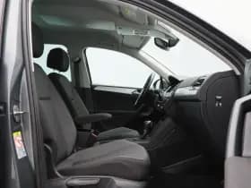 Volkswagen Tiguan thumbnail 37