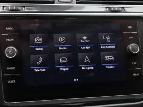 Volkswagen Tiguan 1.5 TSi 150 Pk Automaat Comfortline Business thumbnail 8