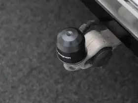 Volkswagen Tiguan 1.5 TSi 150 Pk Automaat Highline Business R-Line thumbnail 13