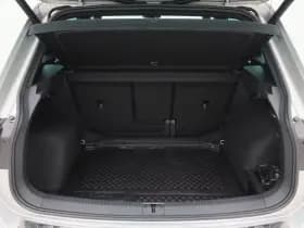 Volkswagen Tiguan 1.5 TSi 150 Pk Automaat Highline Business R-Line thumbnail 14