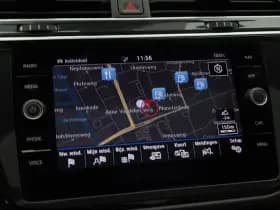 Volkswagen Tiguan 1.5 TSi 150 Pk Automaat Highline Business R-Line thumbnail 9