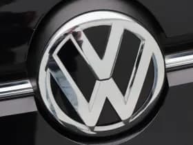 Volkswagen Up! 1.0 BMT high up! Automaat thumbnail 11