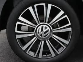 Volkswagen Up! 1.0 BMT high up! Automaat thumbnail 13